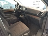 Toyota Proace Verso El. Elettrica ctric 75 kWh L1 Medium D Executive Usata in provincia di Bergamo - Sarco - Via Bergamo  15 img-4