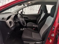 Toyota Yaris Benzina 3ª SERIE TOYOTA 1.5 Hybrid 5 porte Active Usata in provincia di Bergamo - Sarco - Via Bergamo  15 img-11