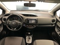 Toyota Yaris Ibrida 1.5 Hybrid 5 porte Active Usata in provincia di Bergamo - Sarco - Via Bergamo  15 img-8