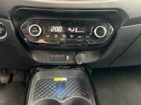 Toyota Aygo X Benzina 1.0 VVT-i 72 CV 5 porte Lounge Usata in provincia di Bergamo - Sarco - Via Bergamo  15 img-12