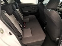 Toyota Yaris Ibrida 1.5 Hybrid 5 porte Active Usata in provincia di Bergamo - Sarco - Via Bergamo  15 img-7