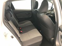 Toyota Yaris Benzina 3ª SERIE TOYOTA 1.5 Hybrid 5 porte Active Usata in provincia di Bergamo - Sarco - Via Bergamo  15 img-7