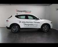Auto Usate A Piacenza | Alfa Romeo Tonale My24 Hybrid 160Cv Sprint