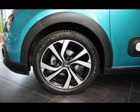 Auto Usate A Piacenza | Citroën C3 Iii 2017 1.2 Puretech Shine Pack S&S 110Cv My20
