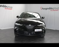 Auto Usate A Piacenza | Alfa Romeo Tonale Phev My24 Plug-In Hybrid Q4 280Cv Veloce