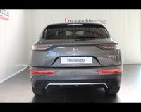 Auto Usate A Piacenza | Ds Ds7 Crossback 1.5 Bluehdi Performance Line 130Cv Auto