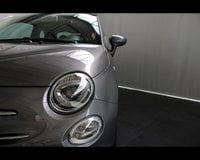 Auto Usate A Piacenza | Fiat 500 Iii 2015 1.2 Pop 69Cv