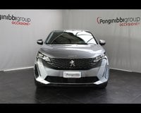 Auto Usate A Piacenza | Peugeot 3008 Ii 2021 1.2 Puretech T Allure S&S 130Cv Eat8