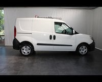 Auto Usate A Piacenza | Fiat Professional Doblò Doblo Cargo Ii Doblo Cargo 1.6 Mjt 16V Sx 105Cv ...
