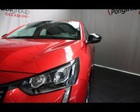Auto Usate A Piacenza | Peugeot 208 Ii 2019 1.5 Bluehdi Active Pack S&S 100Cv