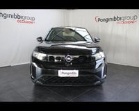 Auto Usate A Piacenza | Opel Frontera Iii 1.2 Hybrid Edition 110Cv Edct