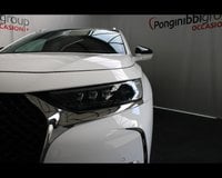 Auto Usate A Piacenza | Ds Ds7 Crossback 1.6 E-Tense Phev Grand Chic Auto