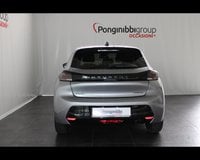 Auto Km0 A Piacenza | Peugeot 208 5P P 12E Mhev P6