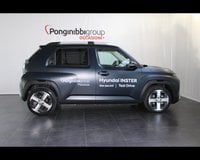 Auto Usate A Piacenza | Hyundai Inster 49 Kwh Xclass+Tp+Ap