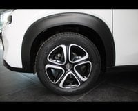 Auto Usate A Piacenza | Citroën C3 Aircross I 2021 1.5 Bluehdi Feel S&S 110Cv