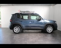Auto Usate A Piacenza | Jeep Renegade 2019 1.5 Turbo T4 Mhev Upland 2Wd 130Cv Dct