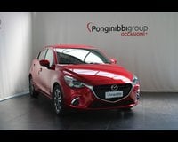 Auto Usate A Piacenza | Mazda Mazda2 2 1.5 Exceed I-Activsense Technology 90Cv My18