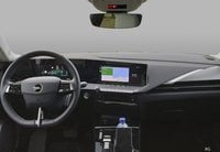 Auto Km0 A Piacenza | Opel Astra Nuova 1.6 Hybrid Business Elegance S&S 180Cv At8