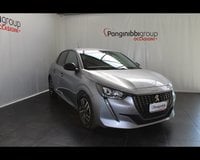Auto Usate A Piacenza | Peugeot 208 Ii 2019 1.2 Puretech Allure S&S 75Cv