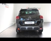 Auto Usate A Piacenza | Citroën C3 Aircross I 2021 1.5 Bluehdi Feel S&S 110Cv