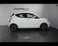 Auto Usate A Piacenza | Lancia Ypsilon Iii 2021 1.0 Firefly Hybrid Gold Plus S&S 70Cv