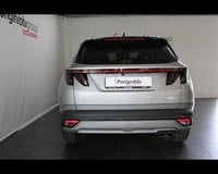 Auto Km0 A Piacenza | Hyundai Tucson Gtw5D5G1Ugg2Bhn