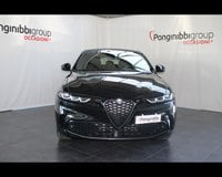 Auto Usate A Piacenza | Alfa Romeo Tonale Ibrida My25 Hybrid 160Cv Sprint