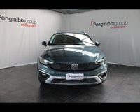 Auto Usate A Piacenza | Fiat Tipo Ii 5P 1.5 T4 Hybrid Cross 130Cv Dct