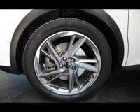 Auto Usate A Piacenza | Ds Ds7 Crossback 1.6 E-Tense Phev Grand Chic Auto