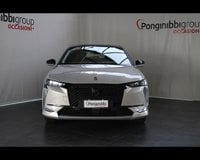 Auto Usate A Piacenza | Ds Ds4 Ii 2021 1.5 Bluehdi Performance Line 130Cv Auto
