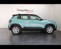 Auto Usate A Piacenza | Jeep Avenger 1.2 Turbo Altitude Fwd 100Cv