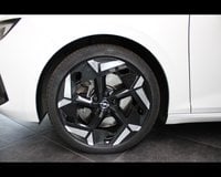Auto Usate A Piacenza | Opel Astra Nuova 5P Gse Plug-In Hybrid 225Cv At8