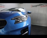 Auto Usate A Piacenza | Kia Xceed 2019 1.6 Crdi Mhev Style 136Cv Dct