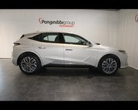 Auto Usate A Piacenza | Ds Ds4 Ii 2021 1.2 Puretech Trocadero 130Cv Auto