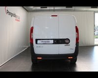 Auto Usate A Piacenza | Fiat Professional Doblò Doblo Cargo Ii Doblo Cargo 1.6 Mjt 16V Sx 105Cv ...