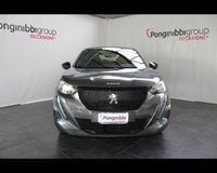Auto Usate A Piacenza | Peugeot 2008 Ii 2020 1.2 Puretech Active Pack S&S 100Cv