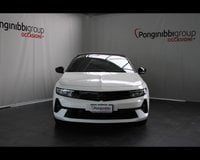 Auto Usate A Piacenza | Opel Astra Nuova 1.2 T Gs S&S 130Cv