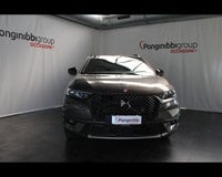 Auto Usate A Piacenza | Ds Ds7 Crossback 1.5 Bluehdi Performance Line 130Cv Auto