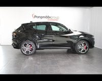 Auto Usate A Piacenza | Alfa Romeo Tonale Phev My24 Plug-In Hybrid Q4 280Cv Veloce