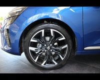 Auto Usate A Piacenza | Renault Clio V 2019 1.0 Tce Intens Gpl 100Cv My21