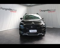 Auto Usate A Piacenza | Citroën C3 Aircross I 2021 1.5 Bluehdi Feel S&S 110Cv