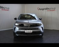 Auto Usate A Piacenza | Opel Mokka Ii 2020 1.2 T Edition S&S 100Cv