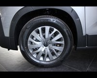 Auto Km0 A Piacenza | Peugeot Rifter Bluehdi 100 S&S Allure Standard