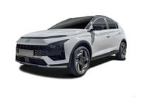 Auto Km0 A Piacenza | Hyundai Bayon Pe 1.0T Xline