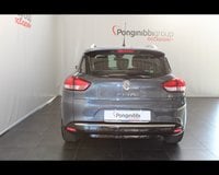 Auto Usate A Piacenza | Renault Clio Iv Sporter 1.5 Dci Energy Intens 90Cv