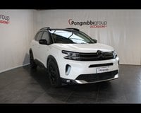 Auto Usate A Piacenza | Citroën C5 Aircross I 2022 1.5 Bluehdi C-Series S&S 130Cv Eat8