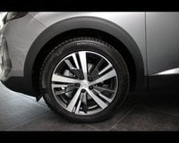 Auto Usate A Piacenza | Peugeot 3008 Ii 2021 1.5 Bluehdi Allure Pack S&S 130Cv Eat8
