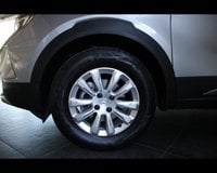 Auto Usate A Piacenza | Opel Mokka Ii 2020 1.2 T Edition S&S 100Cv