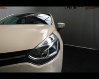 Auto Usate A Piacenza | Renault Clio Iv 2017 1.5 Dci Energy Intens 90Cv
