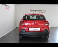 Auto Usate A Piacenza | Citroën C3 Iii 2017 1.2 Puretech Shine 82Cv